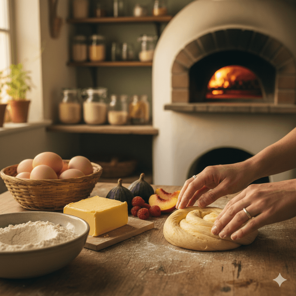 Maktub Maktub lavallol